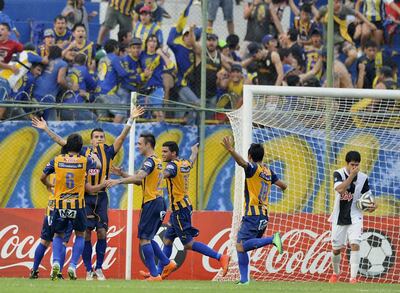 /pf/resources/images/abc-placeholder.png?d=2429