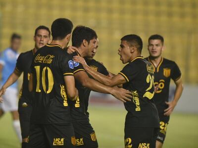 Imagen sin descripción