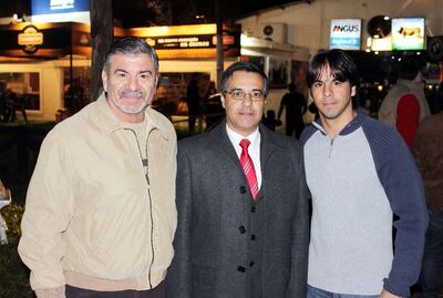 /pf/resources/images/abc-placeholder.png?d=2393