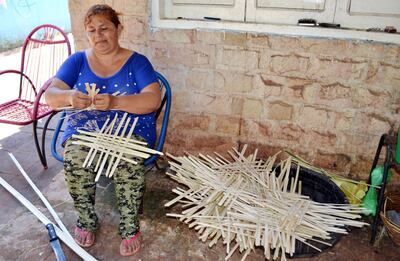 /pf/resources/images/abc-placeholder.png?d=2395