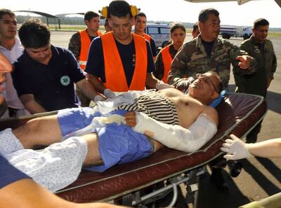 /pf/resources/images/abc-placeholder.png?d=2394