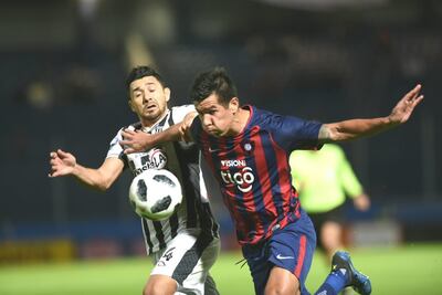 /pf/resources/images/abc-placeholder.png?d=2429