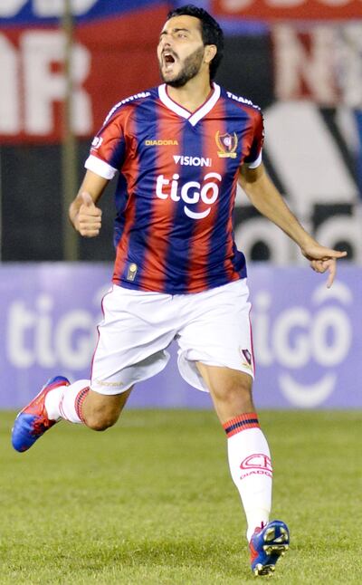 /pf/resources/images/abc-placeholder.png?d=2395