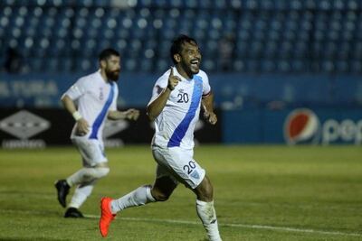 /pf/resources/images/abc-placeholder.png?d=2395