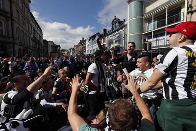 /pf/resources/images/abc-placeholder.png?d=2441