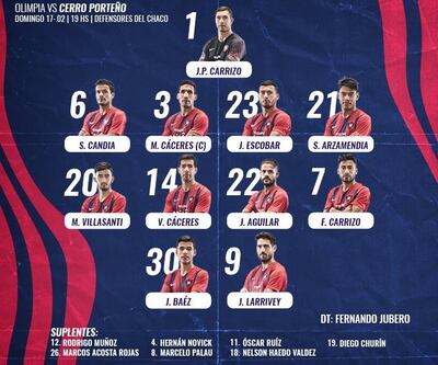 /pf/resources/images/abc-placeholder.png?d=2394