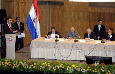 /pf/resources/images/abc-placeholder.png?d=2425