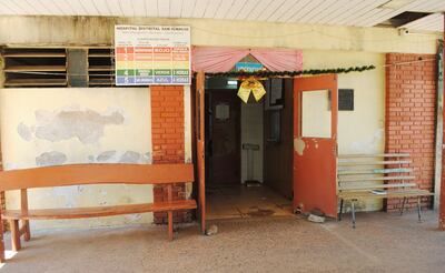 /pf/resources/images/abc-placeholder.png?d=2395