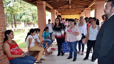 /pf/resources/images/abc-placeholder.png?d=2393