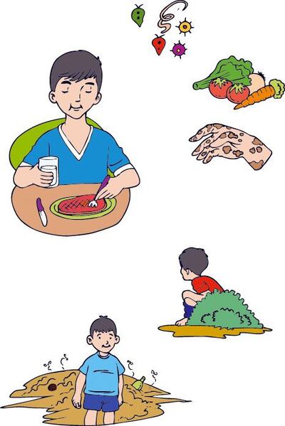 Imagen sin descripción