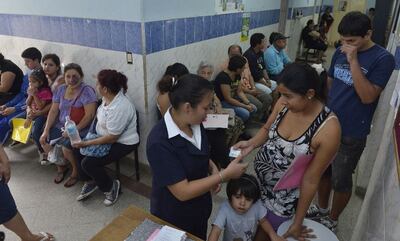 /pf/resources/images/abc-placeholder.png?d=2393