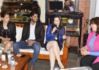 /pf/resources/images/abc-placeholder.png?d=2394