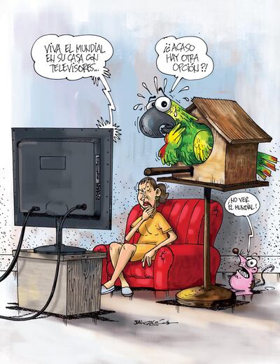 /pf/resources/images/abc-placeholder.png?d=2394