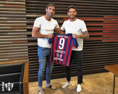 /pf/resources/images/abc-placeholder.png?d=2394