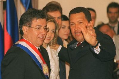 /pf/resources/images/abc-placeholder.png?d=2420