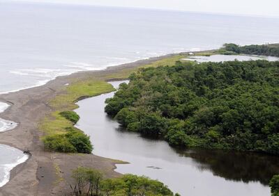 /pf/resources/images/abc-placeholder.png?d=2419