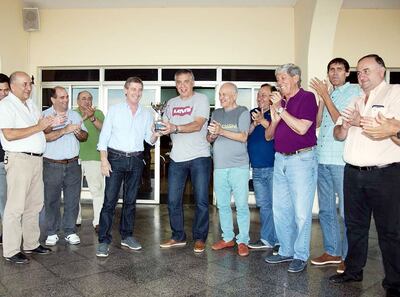 /pf/resources/images/abc-placeholder.png?d=2422