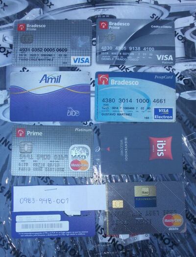 /pf/resources/images/abc-placeholder.png?d=2395