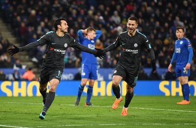 /pf/resources/images/abc-placeholder.png?d=2430