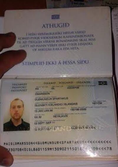 /pf/resources/images/abc-placeholder.png?d=2394