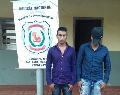 /pf/resources/images/abc-placeholder.png?d=2398