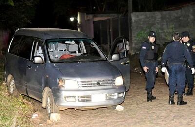 /pf/resources/images/abc-placeholder.png?d=2393