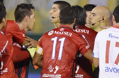 /pf/resources/images/abc-placeholder.png?d=2393