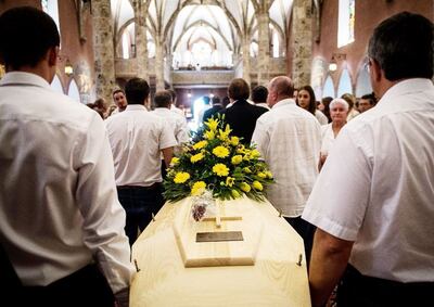 /pf/resources/images/abc-placeholder.png?d=2393