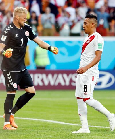 /pf/resources/images/abc-placeholder.png?d=2395