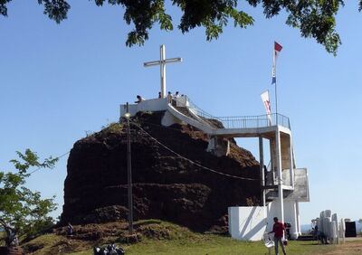 /pf/resources/images/abc-placeholder.png?d=2395