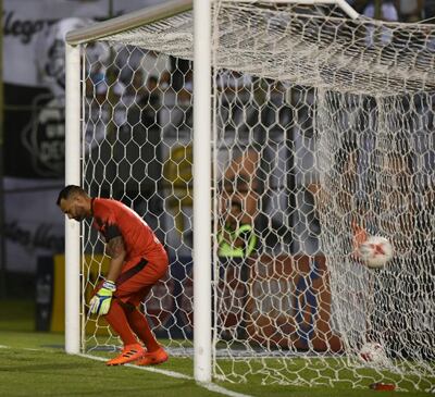 /pf/resources/images/abc-placeholder.png?d=2393