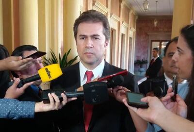 /pf/resources/images/abc-placeholder.png?d=2398