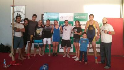 /pf/resources/images/abc-placeholder.png?d=2429