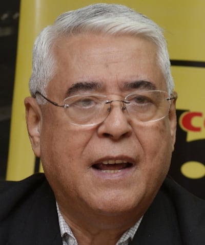 Gral. (R) Juan A. Pozzo Moreno    
juanantoniopozzo@gmail.com