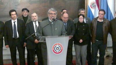 /pf/resources/images/abc-placeholder.png?d=2402