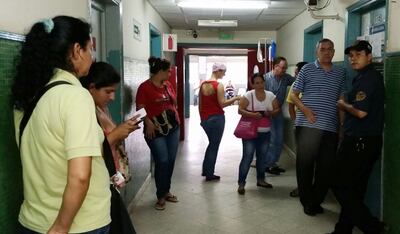 /pf/resources/images/abc-placeholder.png?d=2395