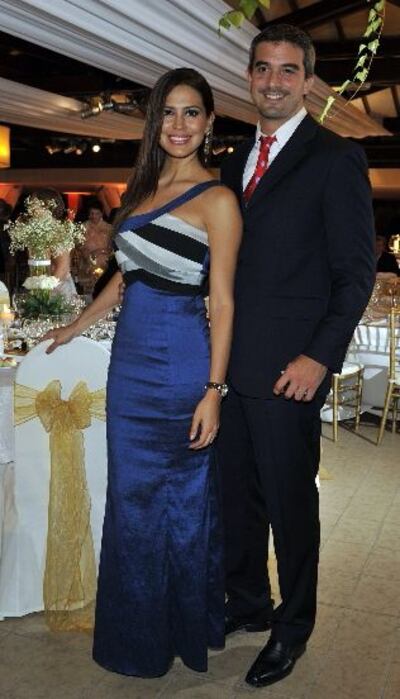 /pf/resources/images/abc-placeholder.png?d=2402