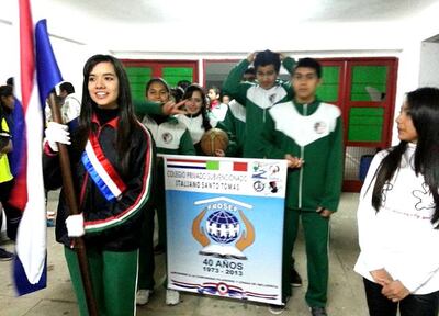 /pf/resources/images/abc-placeholder.png?d=2393