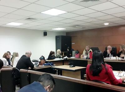 /pf/resources/images/abc-placeholder.png?d=2395