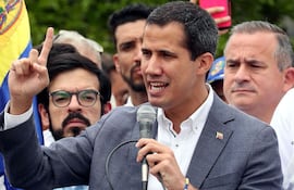 el-regimen-chavista-ha-ido-encarcelando-al-entorno-cada-vez-mas-cercano-de-juan-guaido--191908000000-1831797.jpg