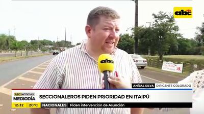 /pf/resources/images/abc-placeholder.png?d=2402