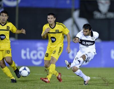 /pf/resources/images/abc-placeholder.png?d=2394