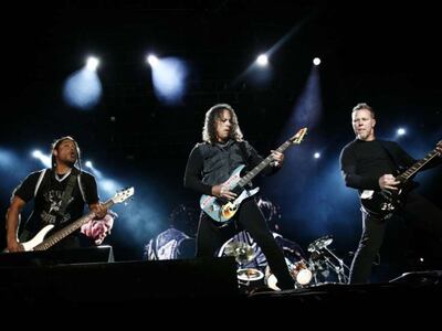 /pf/resources/images/abc-placeholder.png?d=2397