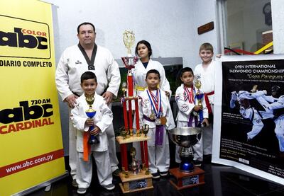 /pf/resources/images/abc-placeholder.png?d=2394