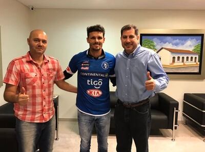 /pf/resources/images/abc-placeholder.png?d=2395