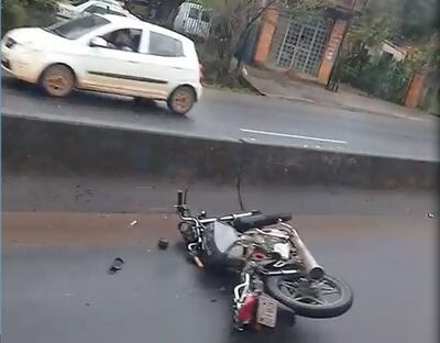 /pf/resources/images/abc-placeholder.png?d=2402