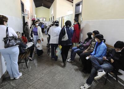 /pf/resources/images/abc-placeholder.png?d=2394