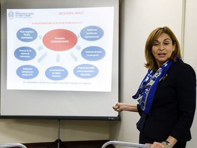 /pf/resources/images/abc-placeholder.png?d=2429