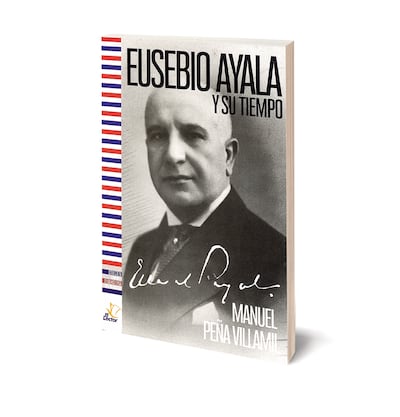 El último estadista del siglo XX