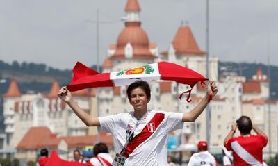 /pf/resources/images/abc-placeholder.png?d=2393